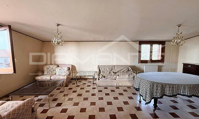 Panoramico Pentavani...