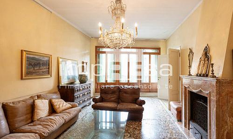 Appartamento - Motta...