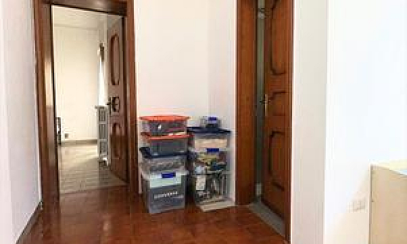 Casa-Indipendente-Al...
