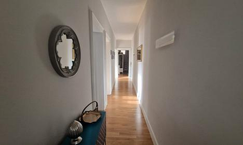 Corso Umberto 1° App...