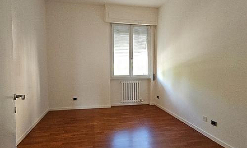 Appartamento 125Mq,5...