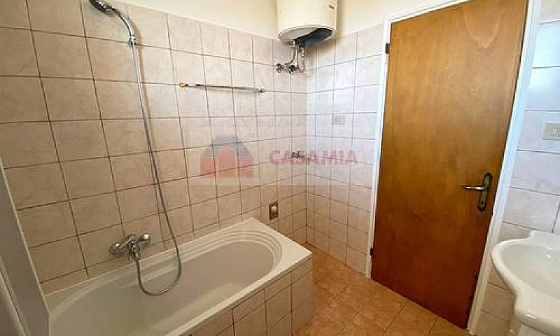 3 Camere - Oderzo...