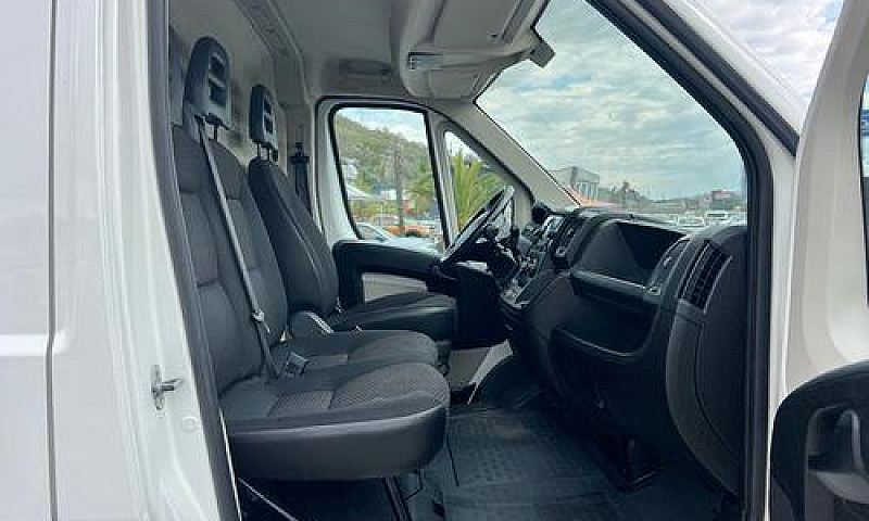Fiat Ducato Peugeot ...