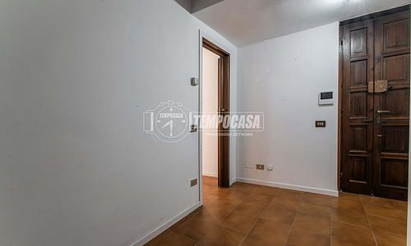 Via Morazzone, 17 - ...