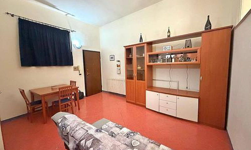 Appartamento - Aless...
