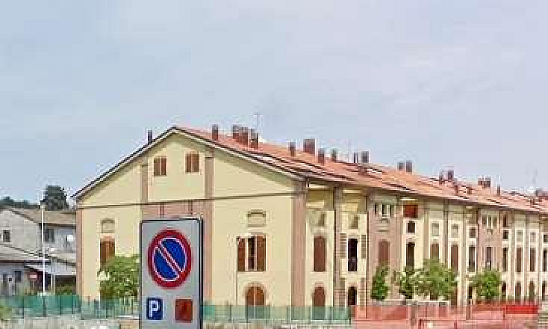 Appartamento A San C...