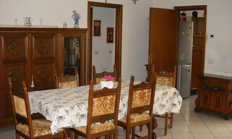 Lentigione - Quadril...