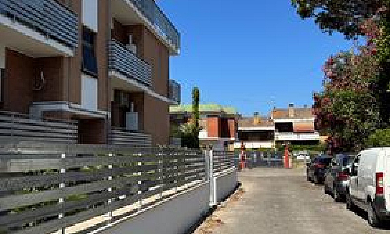 Appartamento Sabaudi...