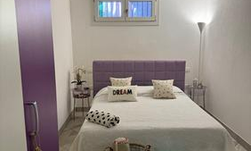 Appartamento In Resi...