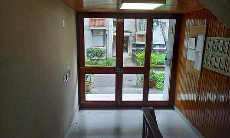 Rif.24547| Appartame...