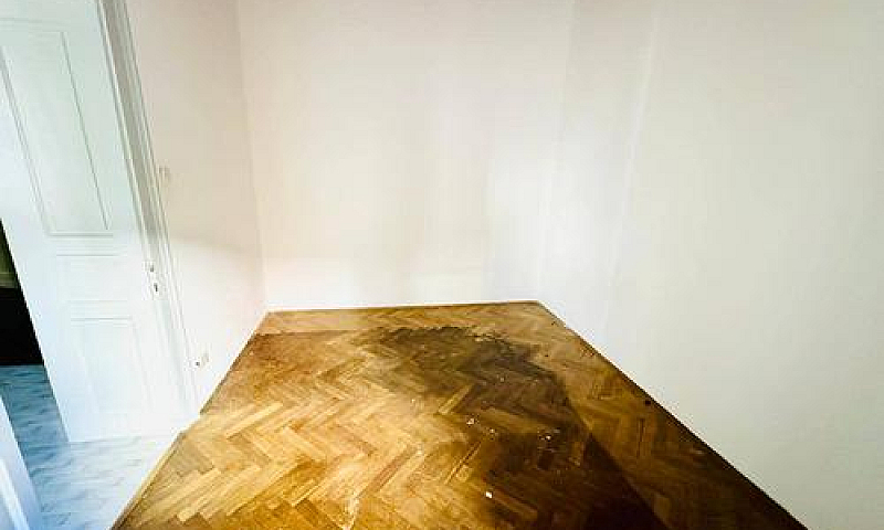 Appartamento - Goriz...