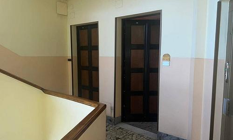 Appartamento Con Due...