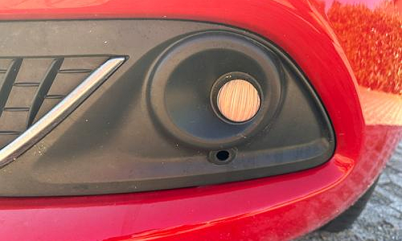 Lancia Ypsilon Gold ...