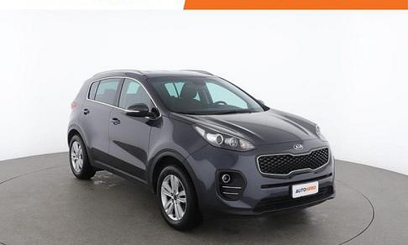 Kia Sportage Ck50209...