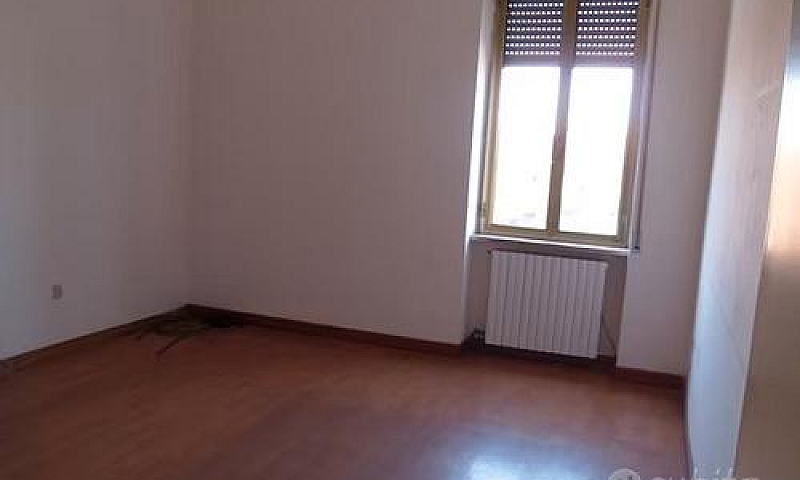 Appartamento Via Ors...