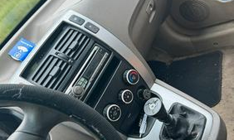 Hyundai Tucson...
