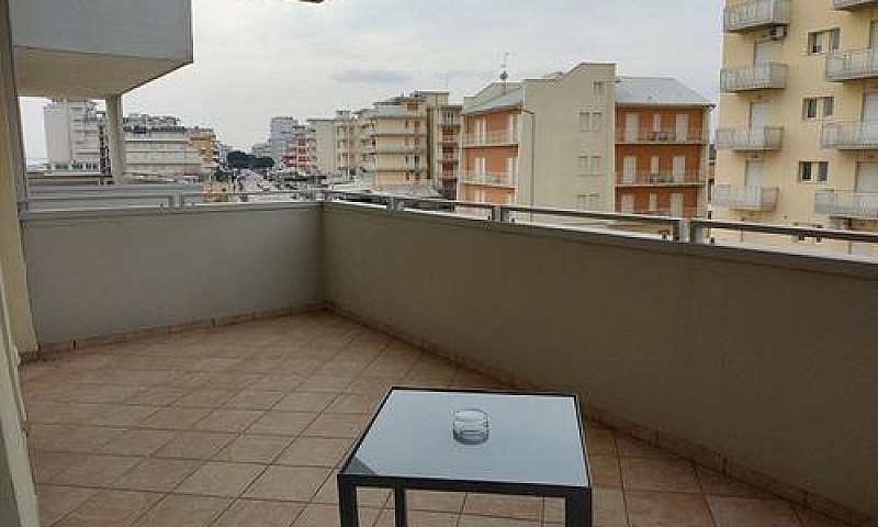 Appartamento - Cervi...