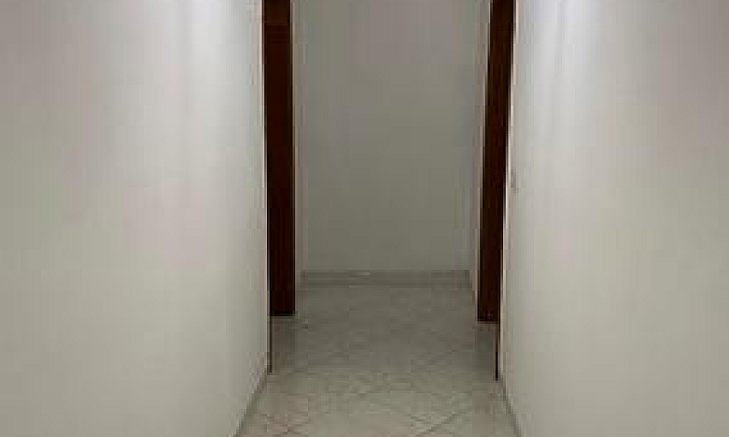 Immobile Zona Barra...