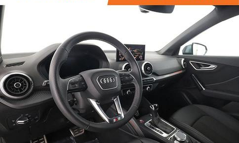 Audi Sq2 Xr19887...