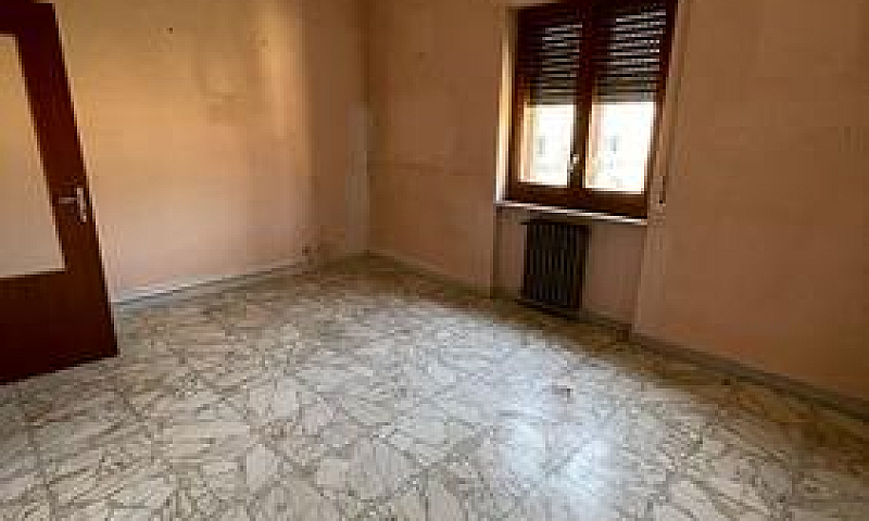 Appartamento Di 150M...