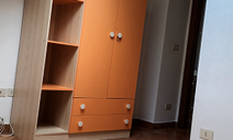 Modena Mansarda Come...