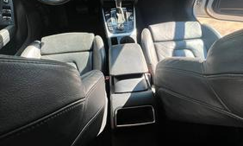 Audi A4 Sline...