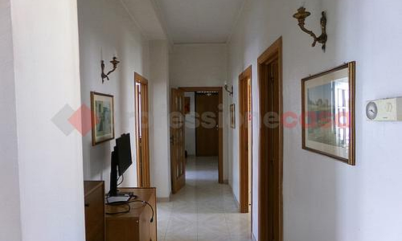 Appartamento Bari [C...