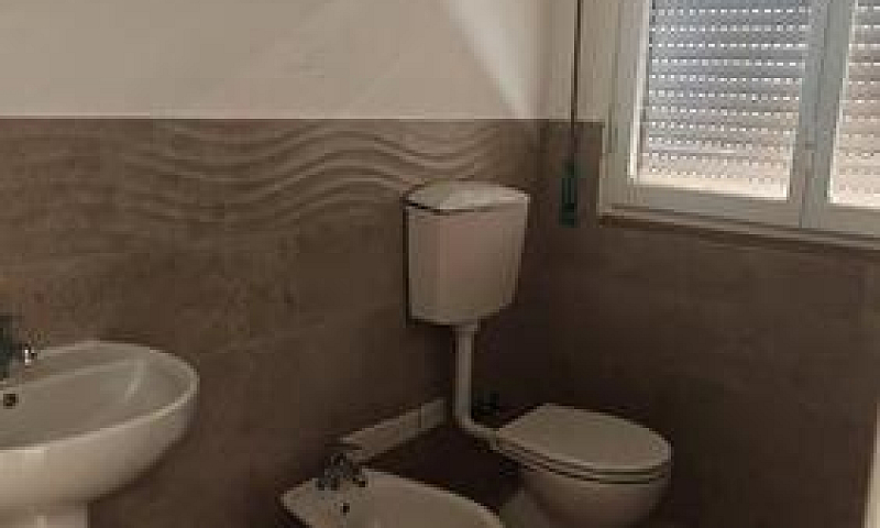 Casa Ideale B&B...