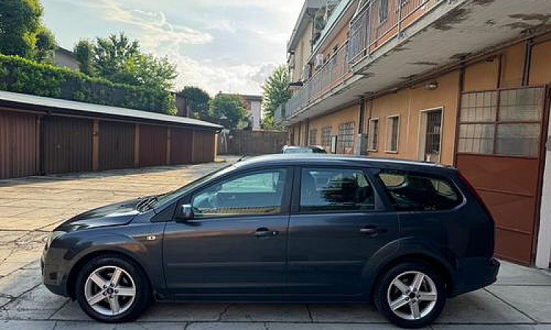 Ford Focus Cc Focus ...