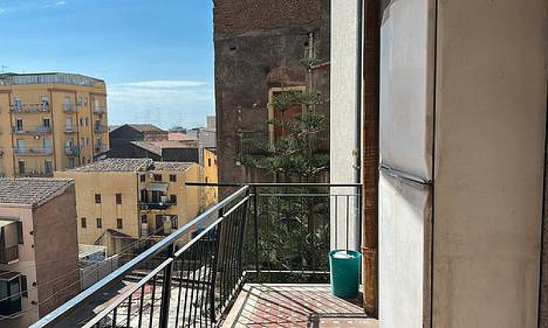 Immobiliare Group Sr...