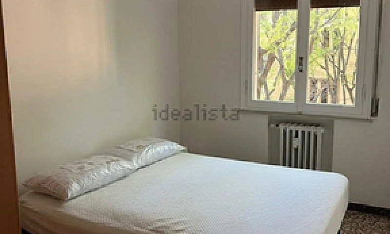 Appartamento Zona Mu...