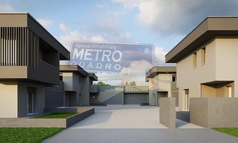 Rif.r/4288| Casa Aff...
