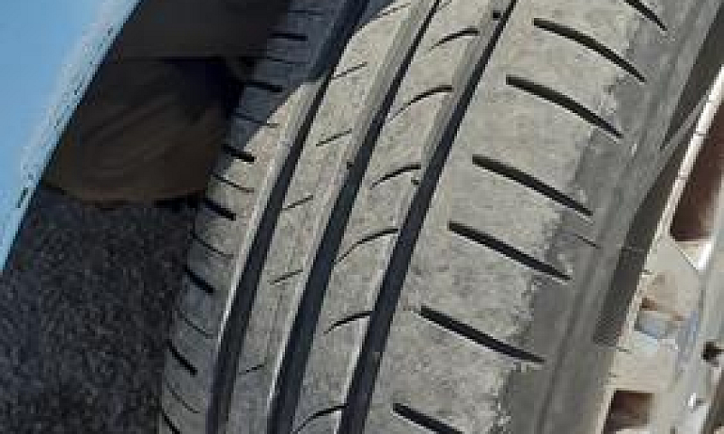 Fiat Panda 2ª Serie ...