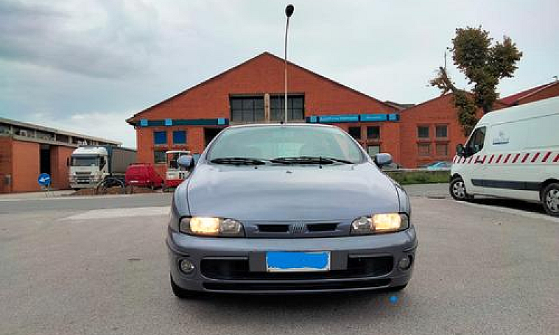 Fiat Bravo/Brava - 1...