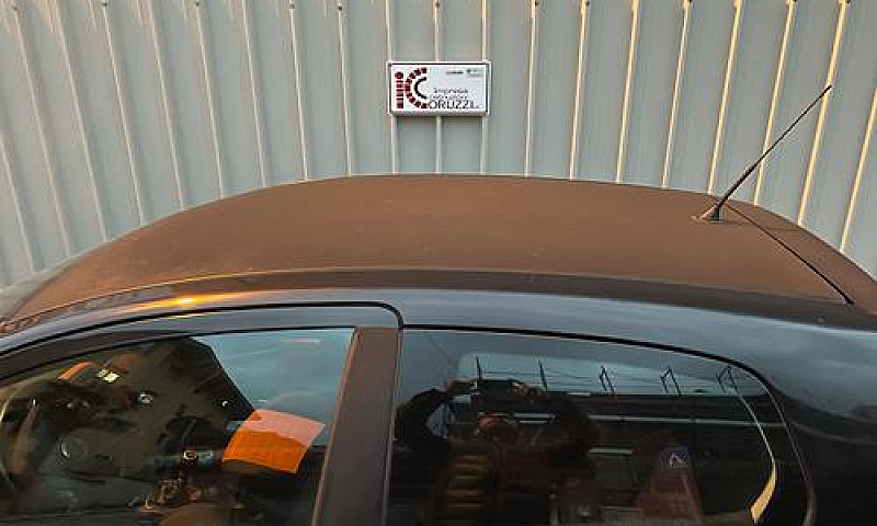Fiat Grande Punto 1....