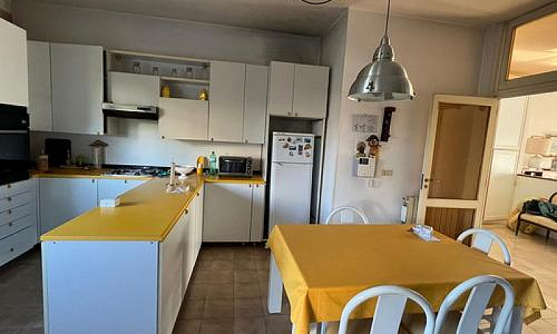 Appartamento Bari [C...