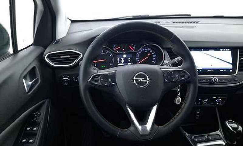 Opel Crossland Innov...