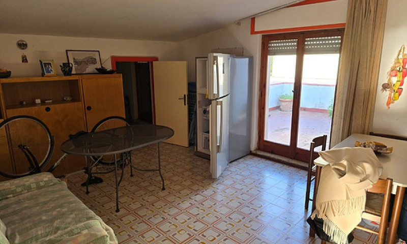 Vendita Casa Torreme...
