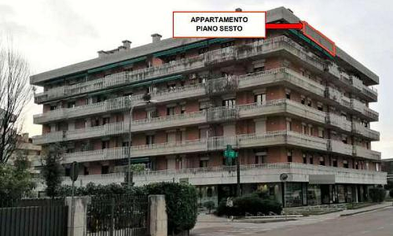 Appartamento A Bassa...