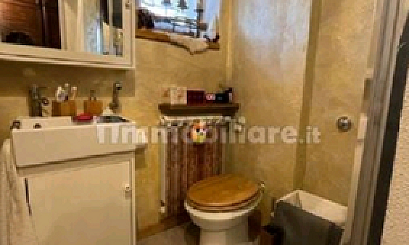 Casa In Centro Stori...