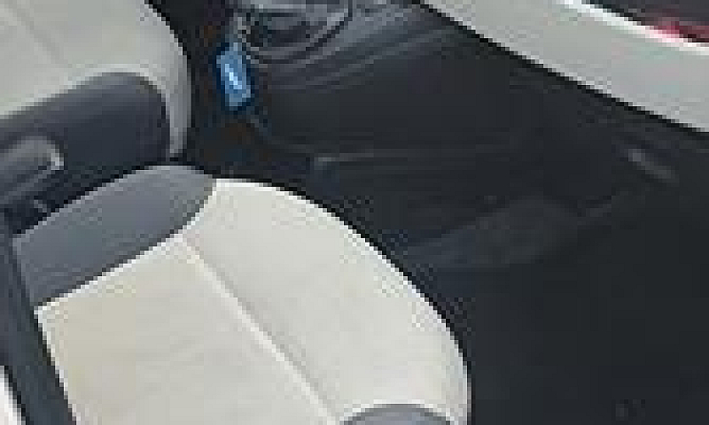 Fiat Panda 3ª Serie ...