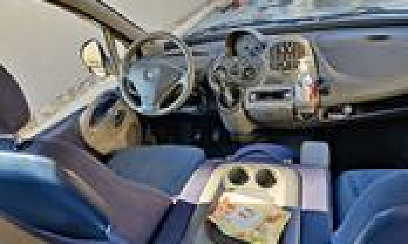 Fiat Multipla 1.9 11...