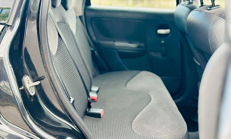 Citroen C3 1.4 Benzi...