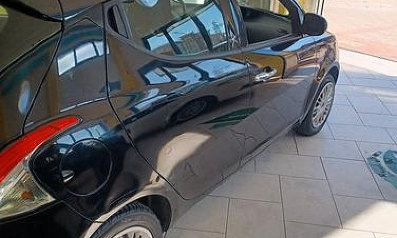 Ypsilon 1.2 Per Neop...