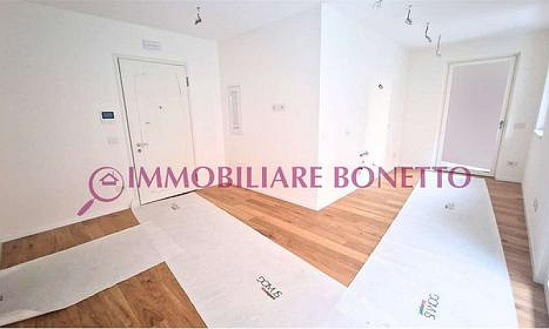 Zona Centro: Bilocal...