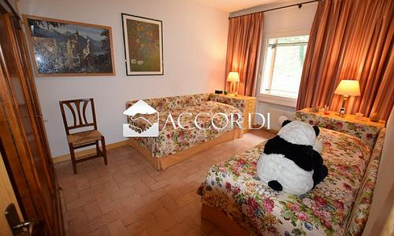Rif.aa296B_16| Appar...