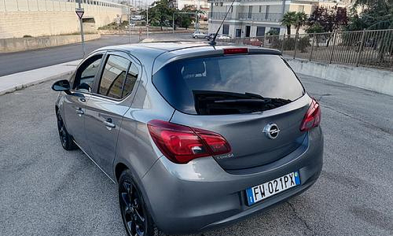 Opel Corsa 1.2 5 Por...