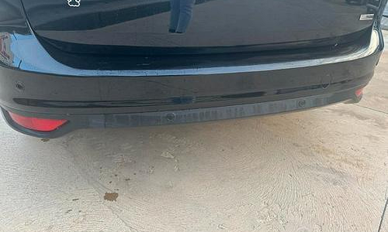 Ford C-Max1.0Ecoboos...