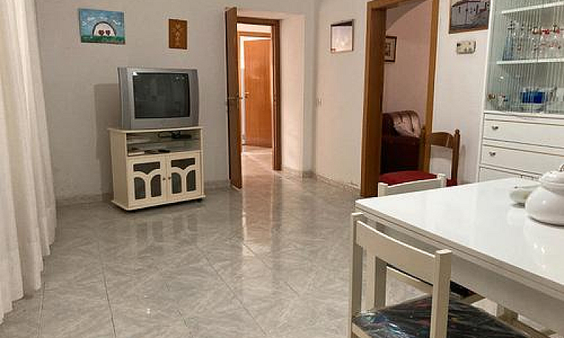 Casa Indipendente - ...