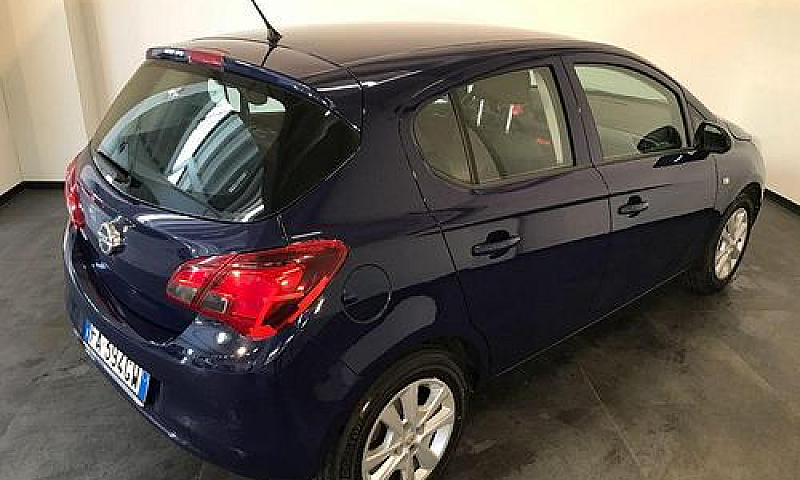 Opel Corsa 1.2 5P. E...